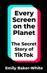 Every Screen on the Planet