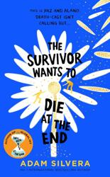 The Survivor Wants to Die...