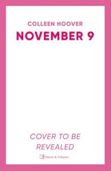 November 9