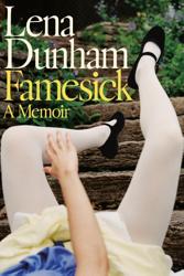 Famesick