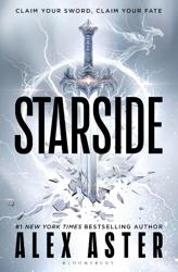 Starside
