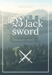 Black Sword