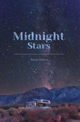 Midnight Stars
