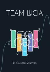 Team Lucia