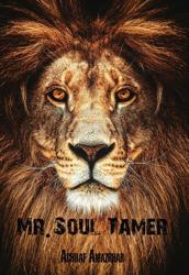 Mr. Soul Tamer