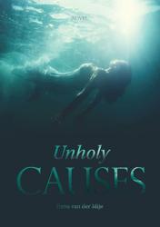 Unholy Causes