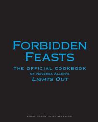 Forbidden Feasts