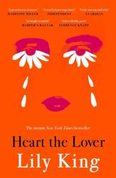 Heart the Lover