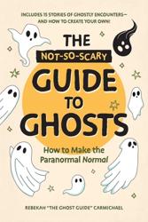 The Not-So-Scary Guide to...
