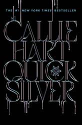 Quicksilver