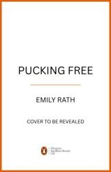 Pucking Free