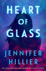 Heart of Glass