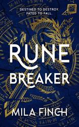 Runebreaker
