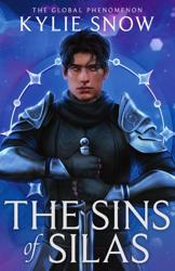 The Sins of Silas