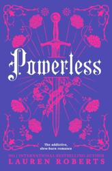 Powerless