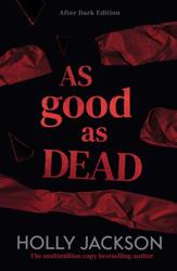 As Good As Dead
