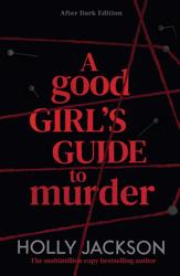 A Good Girl's Guide to Murder
