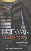 Sweet Tooth