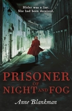 Prisoner of Night and Fog