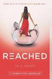 Condie, A: Reached