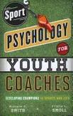 Sport Psychology for Youth...