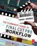 The Filmmaker's Guide to...