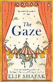 The Gaze