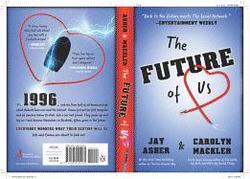 Asher, J: Future of Us