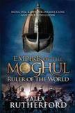 Empire of the Moghul: Ruler...