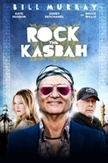 Rock The Kasbah