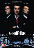 Goodfellas