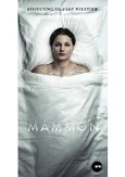 Mammon - Seizoen 2