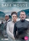 Safe House - Seizoen 1