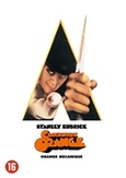Clockwork Orange