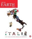 Life On Earth - Italie
