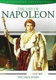 Life Of - Napoleon