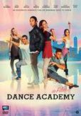 Dance Academy - De Film