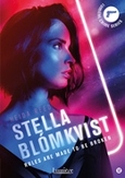 Stella Blomkvist - Seizoen 1