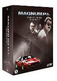 Magnum P.I. - Complete Collection 