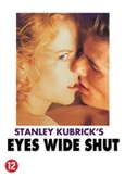 Eyes Wide Shut