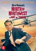 North By Northwest