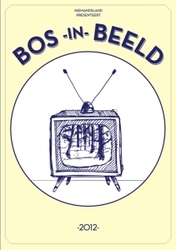 Stef Bos - Bos In Beeld 2012