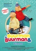 Buurman & Buurman - Winterpret