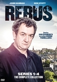 Rebus - Complete Collection