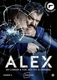 Alex - Seizoen 2