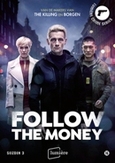Follow The Money - Seizoen 3