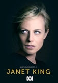 Janet King - Seizoen 2