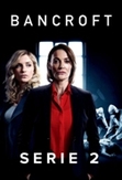 Bancroft - Seizoen 2