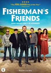 Fisherman's Friends