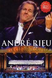 André Rieu - Live In...